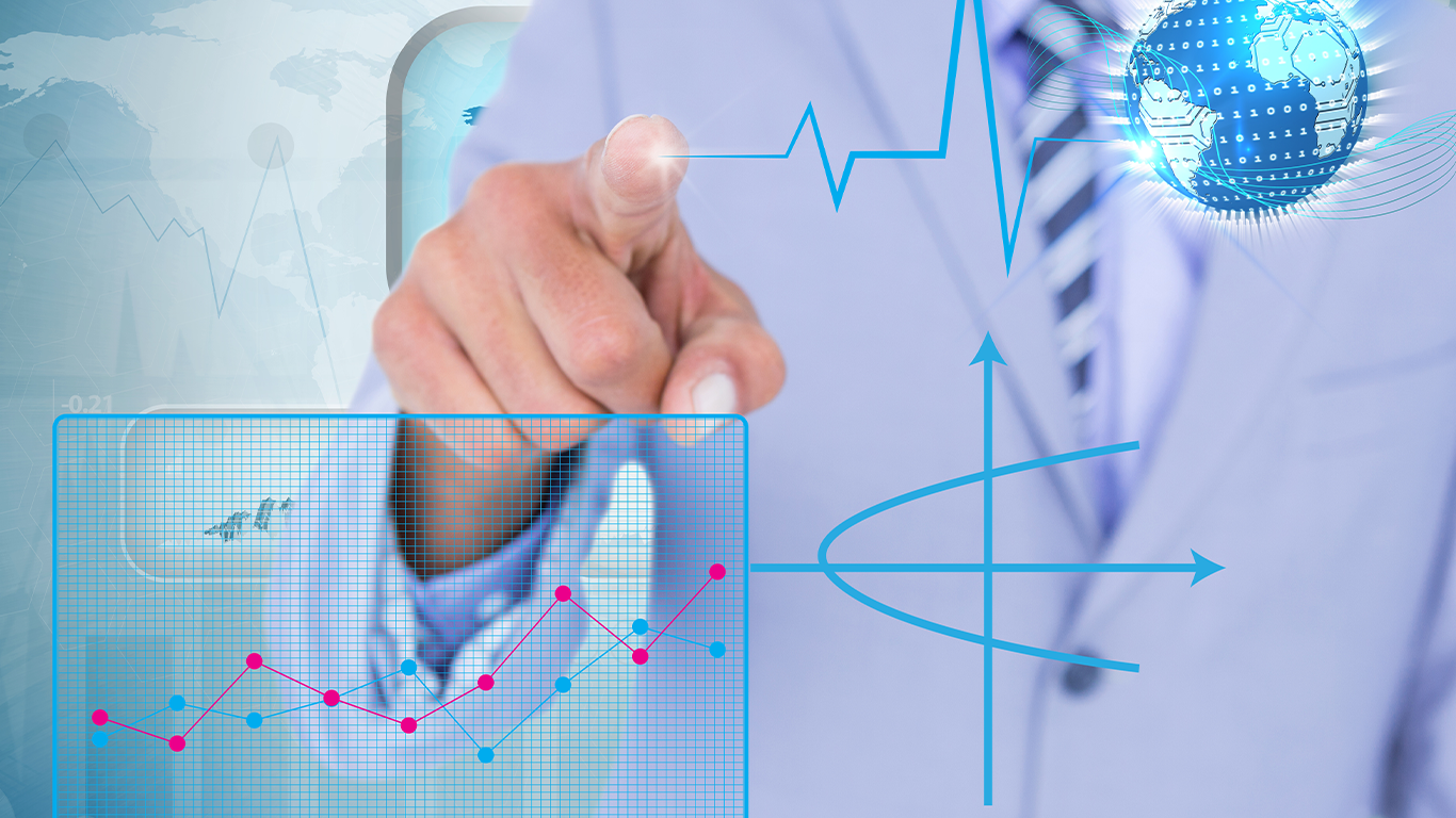 Tecnologie Mediche all’Avanguardia: Perché Sono Fondamentali