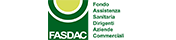 Fasda convenzione
