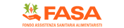 fasa convenzione