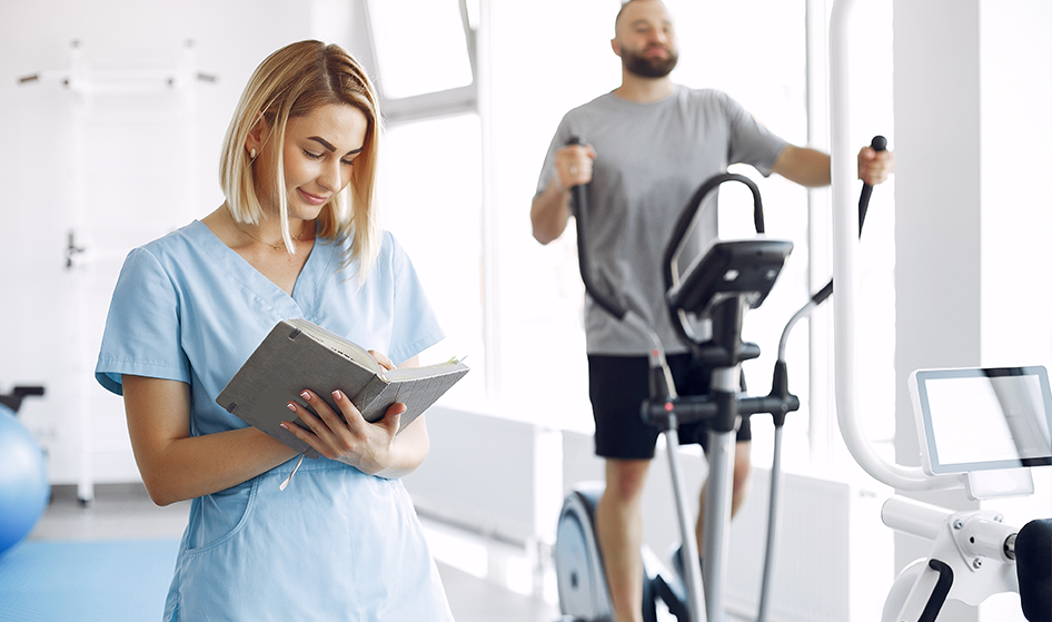 certificato medico sportivo sassari hcc via piandanna 2b