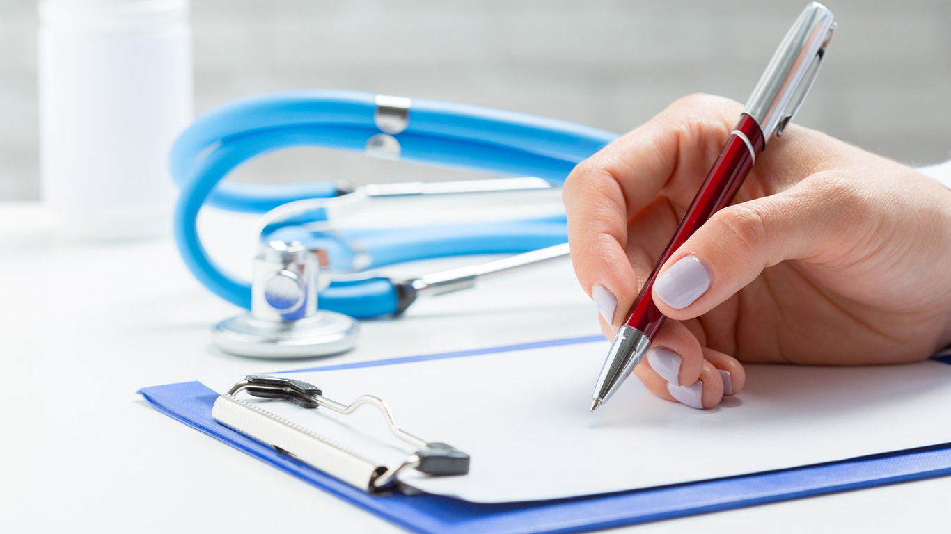 L’importanza della prevenzione: perché è importante