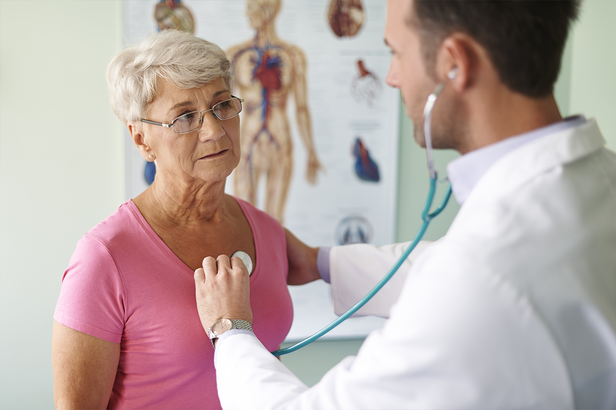 visita cardiologica a sassari, prenota un appuntamento health care center