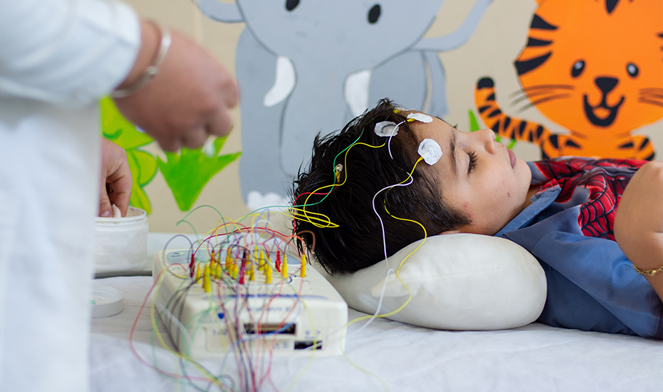 visita neurologica sassari