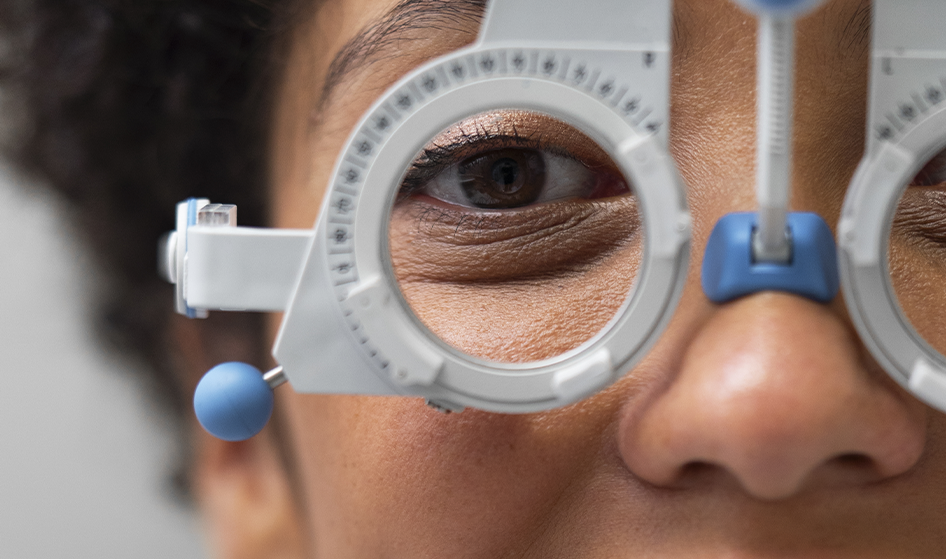 prenota la tua visita oculistica a sassari in via piandanna 2