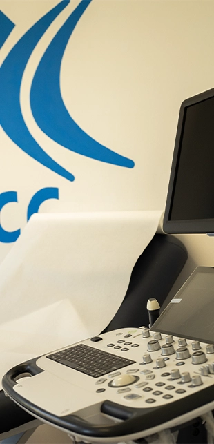 screening e prevenzione sassari e dintori prenota la tua visita hcc sassari