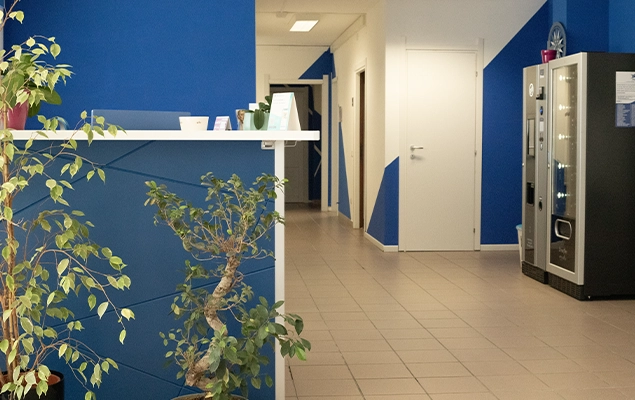 studio medico polispecialistico sassari sorso ittiri porto torres sennori alghero olbia prenota ora